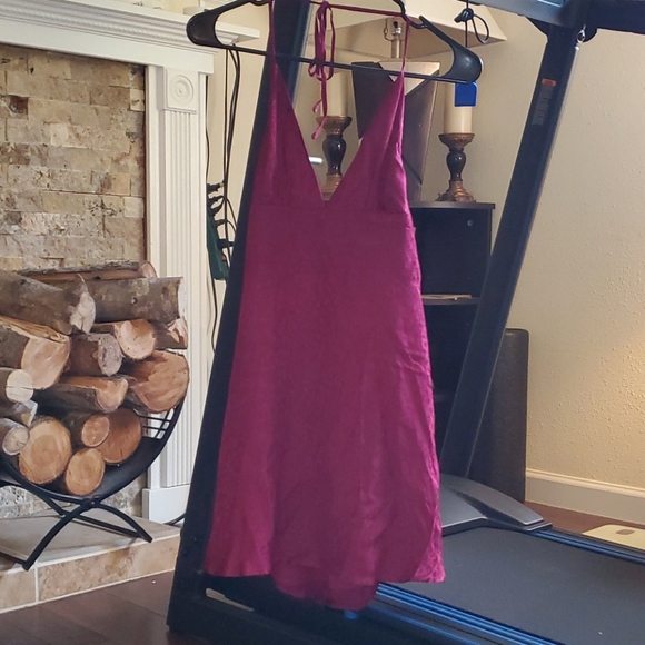 Dress - Picture 1 of 6